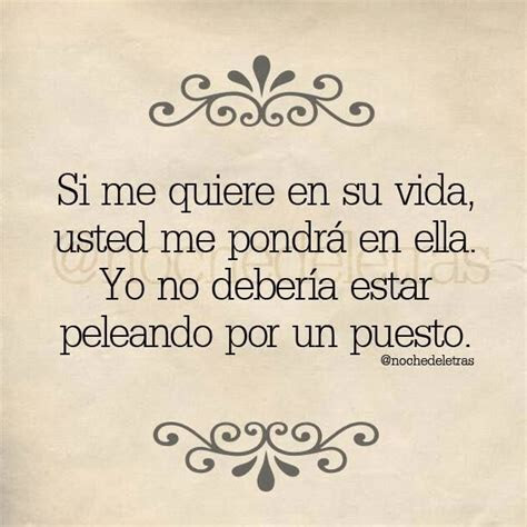 frases  recuperar  amor perdido