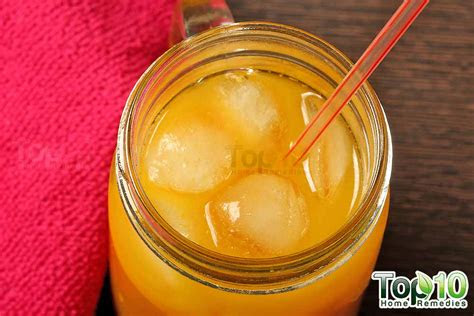 diy turmeric juice   benefits top  home remedies