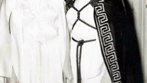 Morrison Funeral Home Obituaries Graham Texas