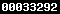 blogspot statistics