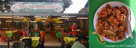 road trip  ipoh perak