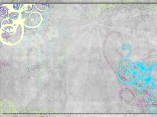 download wallpaper keren. wallpaper keren