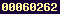blogspot hit counter