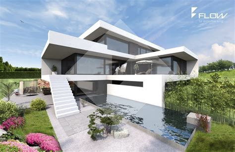 pin von block office architecten auf architecture modern