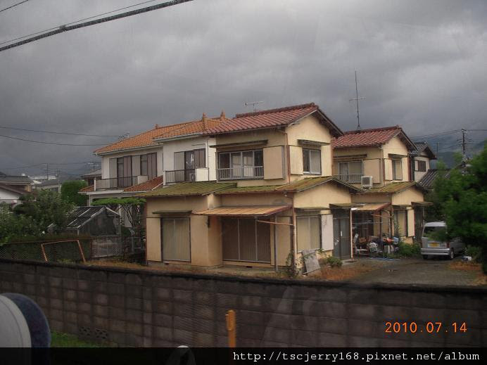 DSCN3176.JPG