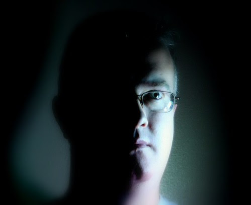 2001 Bentley Exp Speed 8. Bentley Exp Speed 8 (LMP) | Flickr - Photo Sharing!