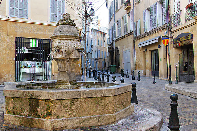 Aix17