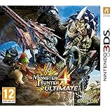  by Nintendo  Platform: Nintendo 3DS Release Date: 13 Feb. 2015  Buy new: £32.86