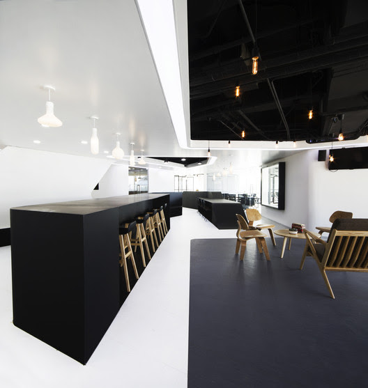 Courtesy of hyperSity architects