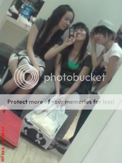 Photo Sharing and Video Hosting at Photobucket