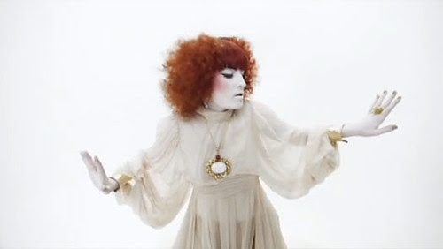 florence4