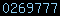 free web stats
