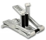 Xiser Portable Stepper - Heavy Duty Home Model