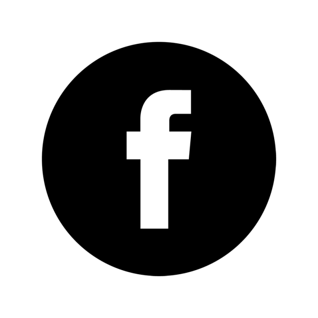 FB.COM