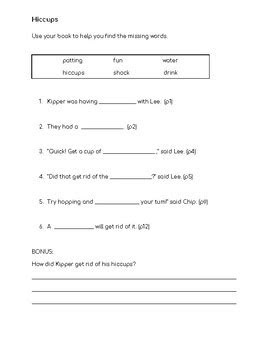  19 oxford reading tree coloring pages printable coloring pages