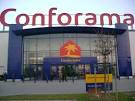CONFORAMA magasin, service client CONFORAMA et avis conso