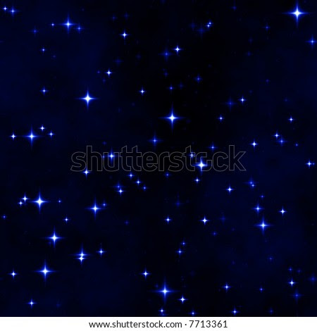stock photo the star night sky abstract cosmic background