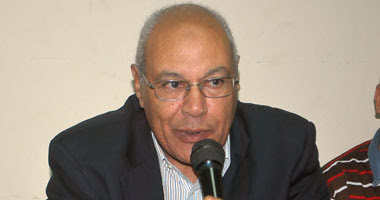 د. محمد سليم العوا 