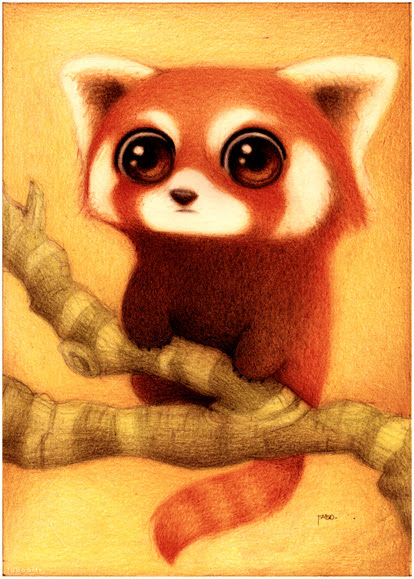 http://fc55.deviantart.com/fs13/f/2007/038/b/f/Panda_rojo__by_faboarts.jpg