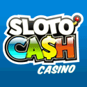 Best Online Casinos Accepting USA Players