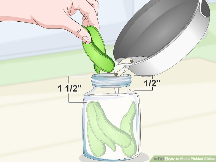 Make Pickled Chiles Step 19.jpg