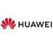 НОУТБУКИ HUAWEI