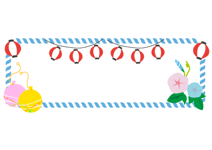 いらすとぷらす 幼稚園 保育園向けイラスト素材サイト 会員登録不要 無料ダウンロード