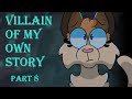 [10000印刷√] warrior cats love story part 7 178045-Warrior cats love story part 7
