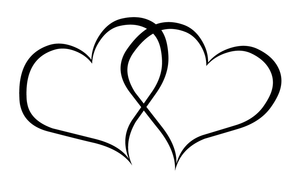 Download Free Heart Vector Art, Download Free Clip Art, Free Clip ...
