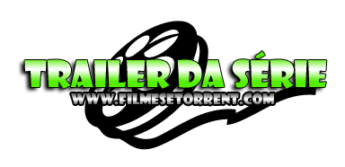 Trailer Filme