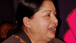 படம்