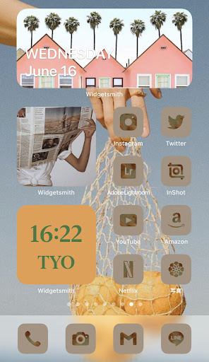 イメージ