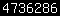 blogger hit counter