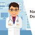 National Doctors Day 2021 India / / List of the 2021 india holidays or india festivals for 2021.