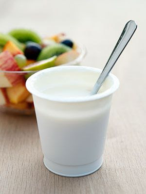نتيجة بحث الصور عن ‪Foods help prolong longevity‬‏