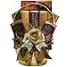 Godiva Gold Premium Chocolate Gift Basket