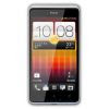 HTC Desire L.jpg