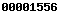 web statistics