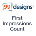 99designs.com