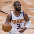Phoenix Suns : Chris Paul Phoenix Suns Must Shift To Win Now Mode To Maximise Final Years Of The Master Floor General Nba News Sky Sports - The suns have discovered the perfect formula.