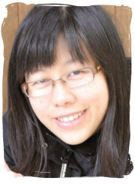  Visit RoRa's Blog