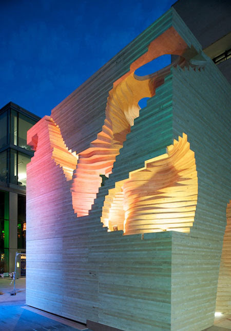 termite-pavilion-at-pestival-13.jpg