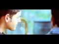 mahesh babu the businessman trailer