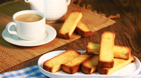 cake rusk cake rusk recipe  sooperchefpk