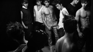 20130513_seoulbeats_2pm2