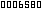 Sites Counter