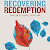 Ebook Recovering Redemption Bible Study Book: How Christ Changes Everything English PDF