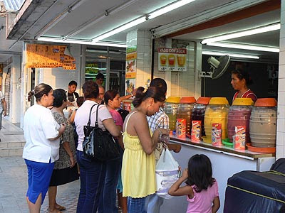 marchande de licuadores.jpg