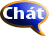 skype