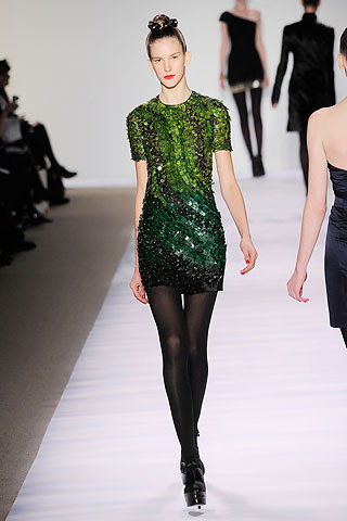 moniquelhuillier